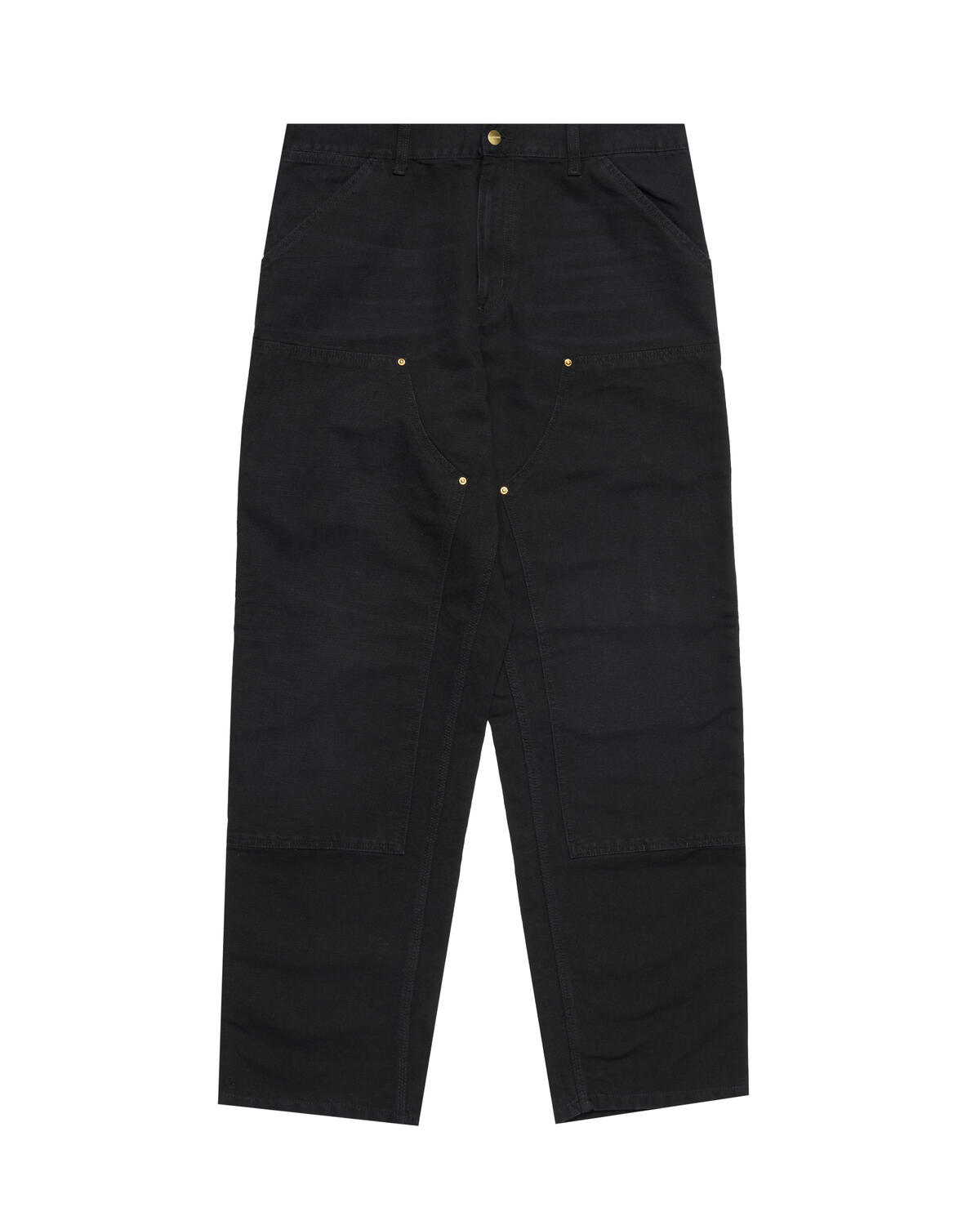 carhartt-wip-double-knee-pant-